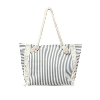 Cristian Lay | Mala de Praia