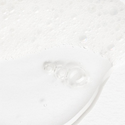 Yves Rocher | Banho Duche Azeitona e Laranja-Amarga 400ml Yves Rocher | Banho Duche Azeitona e Laranja-Amarga 400ml