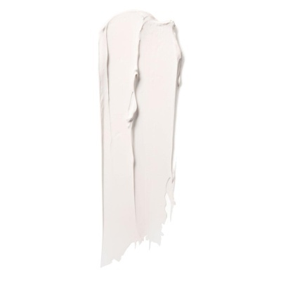 Yves Rocher | Máscara Purificante com Argila 75ml