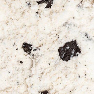 Hismile | Pasta de dentes Biscoito Chocolate & Creme 60g Hismile | Pasta de dentes Biscoito Chocolate & Creme 60g