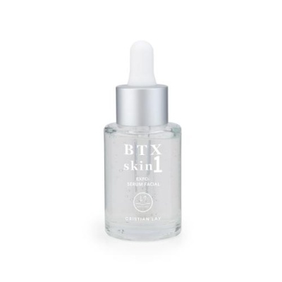 Cristian Lay | Pack BTX Skin programa intensivo 30ml cada
