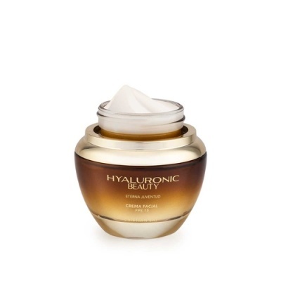 Cristian Lay | Creme facial Hyaluronic Beauty 50ml