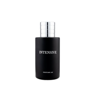 Cristian Lay | Eau de Parfum Intensive 100ml Cristian Lay | Eau de Parfum Intensive 100ml