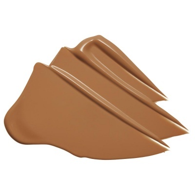 Fond de Teint Zero Defeitos Perfeição 30ml Fond de Teint Zero Defeitos Perfeição 30ml