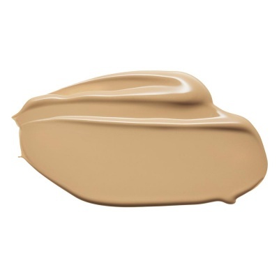 Fond de Teint Plein Éclat Antipoluição & Iluminador 30ml