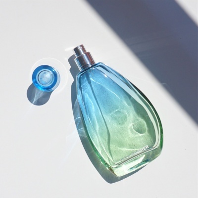 Yves Rocher | Eau de Toilette Naturelle 75ml