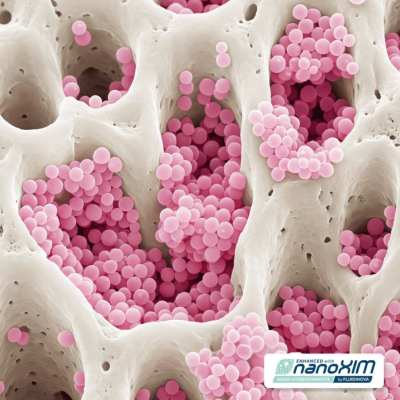 Hismile | Sérum Escudo Protetor 20ml