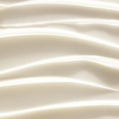 Yves Rocher | Riche Crème Antirrugas Benéfico Creme de Noite 50ml