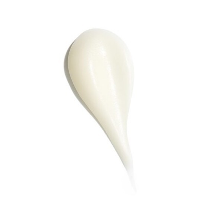 Yves Rocher | Anti-Âge Global Concentrado Antimanchas 14ml