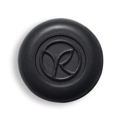 Yves Rocher | Sabonete Sólido Limpeza de Pincéis 25g