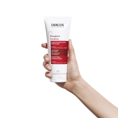 Dercos Condicionador Estimulante Anti-queda de Cabelo 150ml