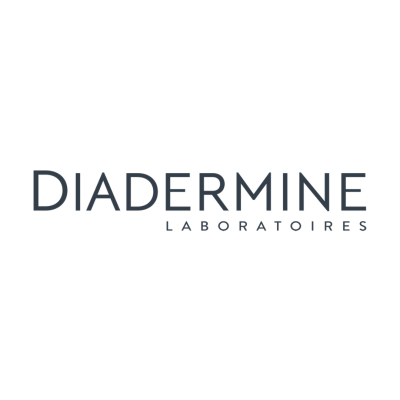 Diadermine