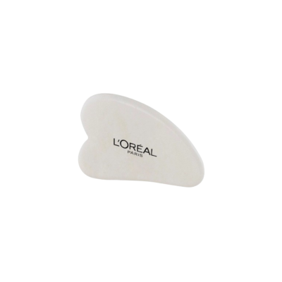 L'Oréal Paris | Gua Sha Dermo Branca