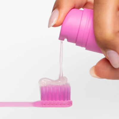 Hismile | Escova de Dentes (SUAVE) Hismile | Escova de Dentes (SUAVE)