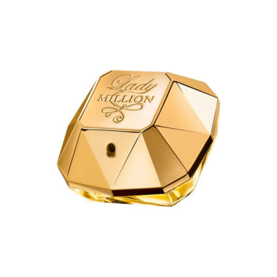 Paco Rabanne | Lady Million Eau de Parfum 80 ml