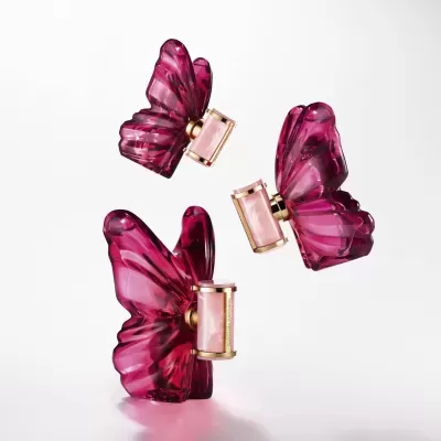 Carolina Herrera | La Bomba Eau de Parfum 50 ml