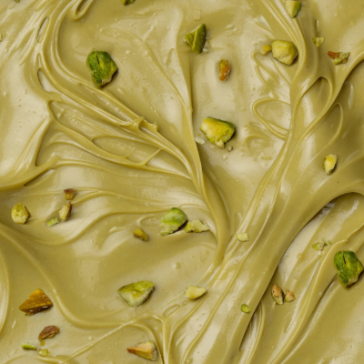 Hismile | Pasta de dentes Pistácio 60g