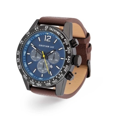 Relógio Moderno e Sofisticado Homem Relógio Moderno e Sofisticado Homem