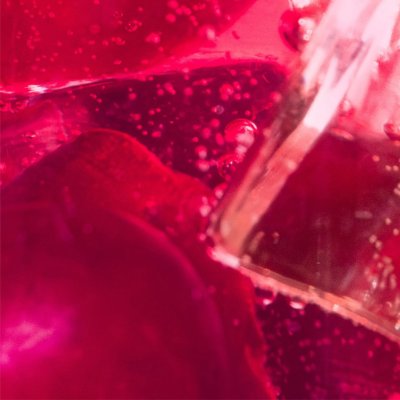 Hismile | Pasta de dentes Cereja 60g