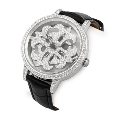 Relógio Compasso Mulher