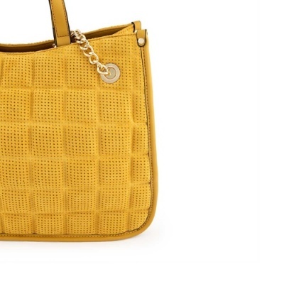 Cristian Lay | Mala cor de Mostarda