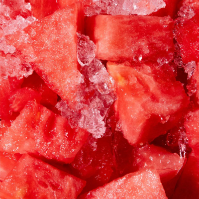 Hismile | Pasta de dentes Melancia 60g