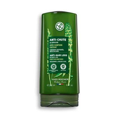 Yves Rocher | Amaciador Antiqueda 200ml