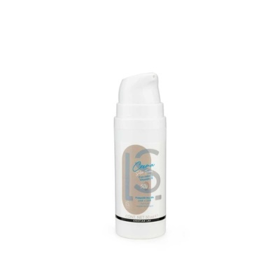Cristian Lay | BB Cream SPF 50+