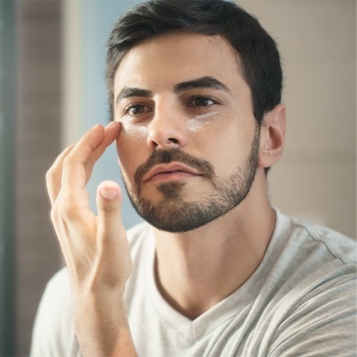 Yves Rocher | Sérum Recuperador de Noite com Efeito Melatonina Elixir Botanique 30ml Yves Rocher | Sérum Recuperador de Noite com Efeito Melatonina Elixir Botanique 30ml