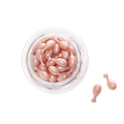 Yves Rocher | Anti-Âge Global Cuidado Iluminador Antimanchas (35x0,3 ml)