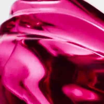 Carolina Herrera | La Bomba Eau de Parfum 50 ml