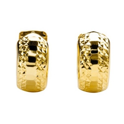 Cristian Lay | Crioulas de Ouro