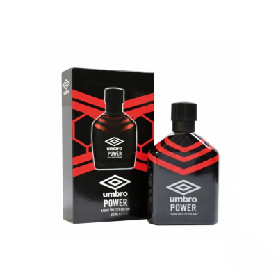 UMBRO | Eau de Toilette para Homem 30ml