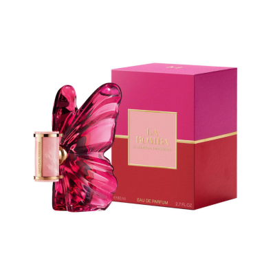 Carolina Herrera | La Bomba Eau de Parfum 80 ml