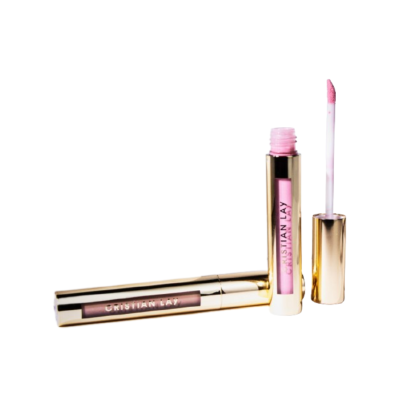 Cristian Lay | Voluminador de lábios