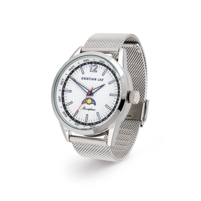 Relógio Sport Classic