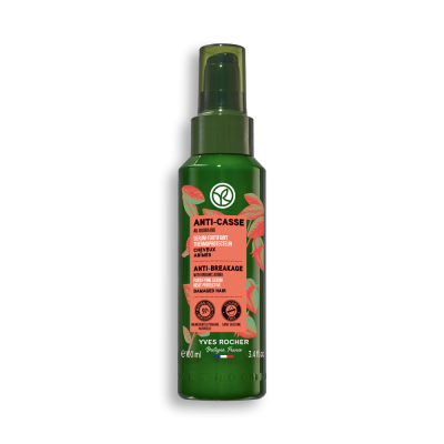 Yves Rocher | Sérum Fortificante Antiquebra 100ml