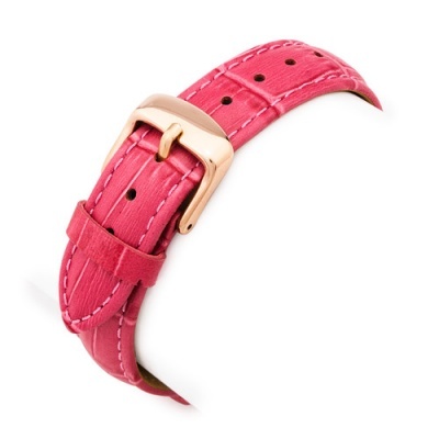 Relógio Compasso Mulher