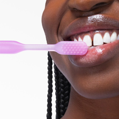 Hismile | Escova de Dentes (SUAVE) Hismile | Escova de Dentes (SUAVE)