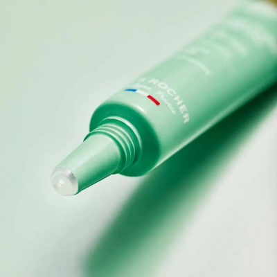 Yves Rocher | SOS Eliminador de Borbulhas Sebo Pure Végétal 10ml