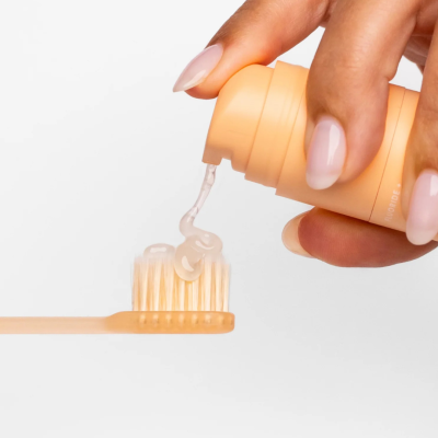 Hismile | Escova de Dentes (SUAVE) Hismile | Escova de Dentes (SUAVE)