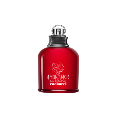 Cacharel | Amor Amor Eau de Parfum 50ml