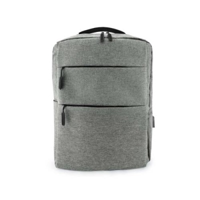 Cristian Lay | Mochila Nylon