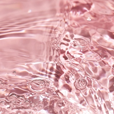 Yves Rocher | Vinagre de Brilho 150ml Yves Rocher | Vinagre de Brilho 150ml