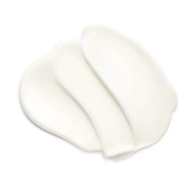 Yves Rocher | Creme Recuperador de Noite Elixir Botanique 50ml