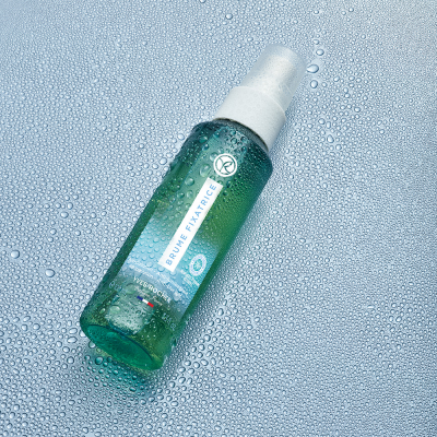 Yves Rocher | Bruma Fixadora de Maquilhagem 100ml
