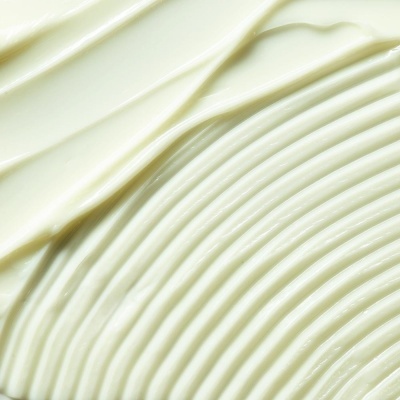 Yves Rocher | Máscara Restauradora Reparação 200ml