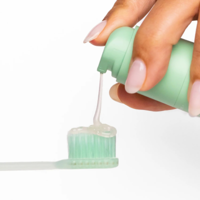 Hismile | Escova de Dentes (SUAVE) Hismile | Escova de Dentes (SUAVE)