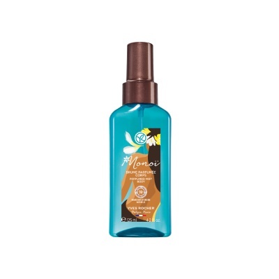 Yves Rocher | Bruma Perfumada Monoi 125ml