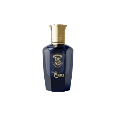 Harry Potter | Essência Mágica Homem Sabedoria Eau de Parfum 50 ml